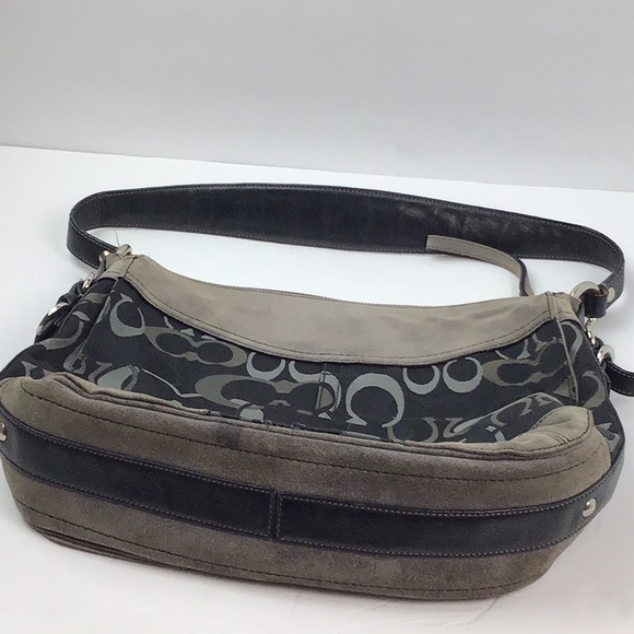 Coach Bog - Picture 1 of 15